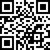 https://ar.abna24.com/xhsvy