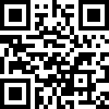 https://ar.abna24.com/xkjC4