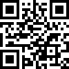 https://ar.abna24.com/x66nb