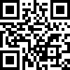 https://ar.abna24.com/xbPnR