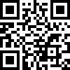 https://ar.abna24.com/xddsR