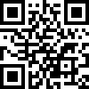 https://ar.abna24.com/x8JhN