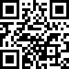 https://ar.abna24.com/xbkNV
