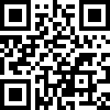https://ar.abna24.com/x4pbF