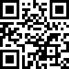 https://ar.abna24.com/x43Fm