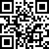 https://ar.abna24.com/x3wH9