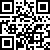 https://ar.abna24.com/xbxF7
