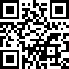 https://ar.abna24.com/xjM4c