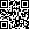 https://ar.abna24.com/x9HPD
