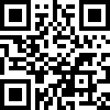 https://ar.abna24.com/x43PX