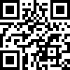 https://ar.abna24.com/x5mzz