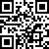 https://ar.abna24.com/xc7p5