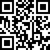 https://ar.abna24.com/xfZqh