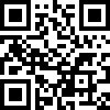 https://ar.abna24.com/x565C