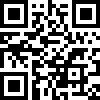 https://ar.abna24.com/xd7nF