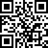 https://ar.abna24.com/xbJ9b
