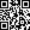 https://ar.abna24.com/xcTQk