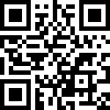 https://ar.abna24.com/x9XhX