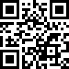 https://ar.abna24.com/xcYX9