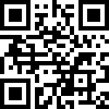 https://ar.abna24.com/x4Hr4