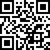 https://ar.abna24.com/x4rKL