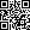 https://ar.abna24.com/x4HfB
