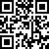 https://ar.abna24.com/xc6v7