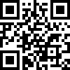 https://ar.abna24.com/xdhhJ