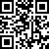 https://ar.abna24.com/x5LmC