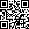 https://ar.abna24.com/x4ScC