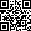 https://ar.abna24.com/x5dbD