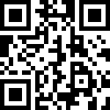 https://ar.abna24.com/xbkW5