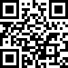 https://ar.abna24.com/x3JsM