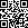 https://ar.abna24.com/x98HQ
