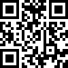 https://ar.abna24.com/xcv8s