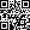 https://ar.abna24.com/x5hQb
