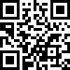 https://ar.abna24.com/xjSGD