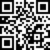 https://ar.abna24.com/xcQsn
