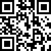 https://ar.abna24.com/x42pK
