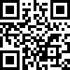 https://ar.abna24.com/x9csD
