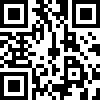 https://ar.abna24.com/x9v3v