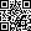 https://ar.abna24.com/x8W8z