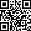 https://ar.abna24.com/x93Zp