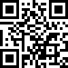 https://ar.abna24.com/x8K3K
