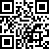 https://ar.abna24.com/x8XLG