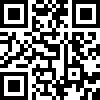 https://ar.abna24.com/x6bz4