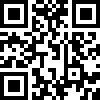 https://ar.abna24.com/x59Cr