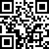 https://ar.abna24.com/x7PmS