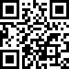 https://ar.abna24.com/xgmfW