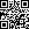 https://ar.abna24.com/x9vYx